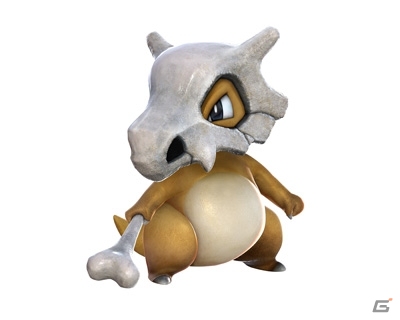 Wii U版「ポッ拳 POKKÉN TOURNAMENT」ミュウツー＆ダークミュウツーが新規参戦！家庭用版ならではの新モードも紹介の画像44