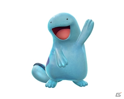 Wii U版「ポッ拳 POKKÉN TOURNAMENT」ミュウツー＆ダークミュウツーが新規参戦！家庭用版ならではの新モードも紹介の画像47