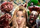 ゾンビ戦略ゲーム「UNDEAD FACTORY ~Zombie Pandemic~」がiOS/Android向けにリリース!