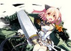 「りっく☆じあ～す」七六氏の直筆イラスト＆阿澄佳奈さんのサイン入り色紙がもらえる「魔法少女ここねはかく語りき」コラボ記念キャンペーンが開催
