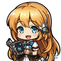 iOS/Android「幻獣契約クリプトラクト」1周年大感謝祭！メモリアルキューコンのプレゼントなど盛りだくさんの画像3
