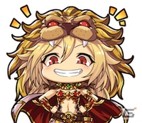 iOS/Android「幻獣契約クリプトラクト」1周年大感謝祭！メモリアルキューコンのプレゼントなど盛りだくさんの画像4