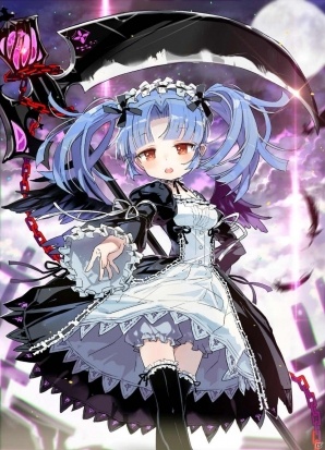 トリスタの世界観を引き継いだボード型RPG「トリックスター～召喚士になりたい～」がiOS/Android向けに配信決定の画像20