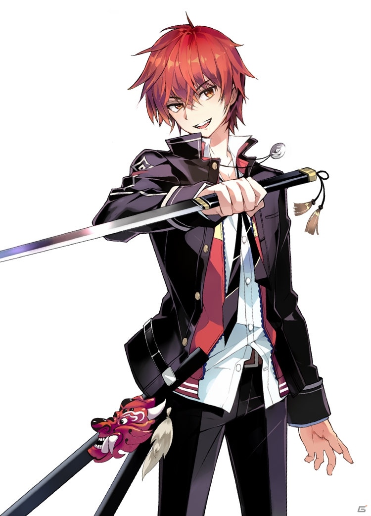 トリスタの世界観を引き継いだボード型RPG「トリックスター～召喚士になりたい～」がiOS/Android向けに配信決定の画像14