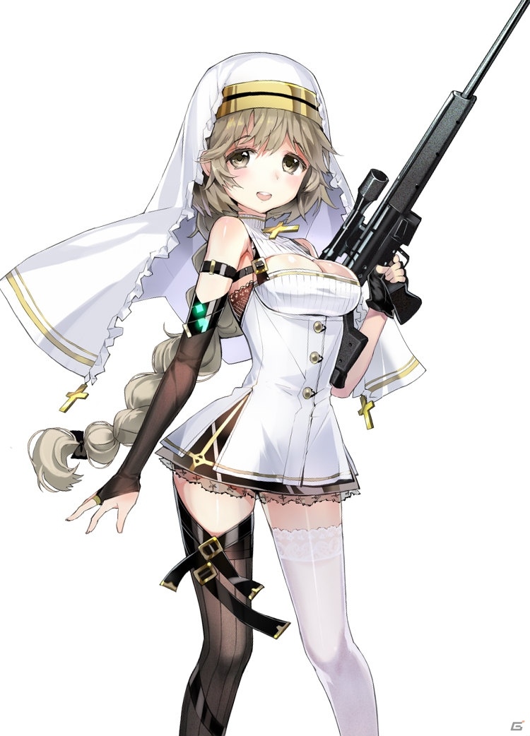 トリスタの世界観を引き継いだボード型RPG「トリックスター～召喚士になりたい～」がiOS/Android向けに配信決定の画像17