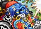 iOS/Android「城とドラゴン」次々ルールが変わる「毎日変則リーグ」が開催！超絶好調になりやすいキャンペーンも