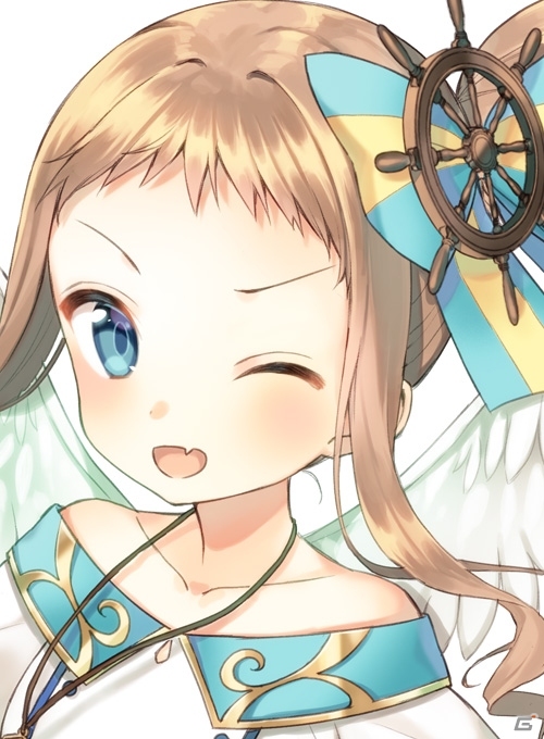 ニコニコアプリ「桃色大戦ぱいろん・生」音咲カノン＆桂珪の冬限定ver.が登場の画像4