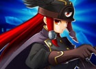 iOS/Android「セブンナイツ」100万DL突破記念イベント＆「ブレイブルー」とのコラボが実施決定！