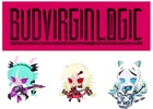 iOS/Android「SHOW BY ROCK!!」ゲームオリジナルバンド「BUD VIRGIN LOGIC」が登場―3週連続で楽曲配信！