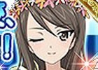 iOS/Android「ガールズ＆パンツァー 戦車道大作戦！」継続高校のキャラクターたちが参戦！北欧の民族衣装に身を包んだミカたちに注目