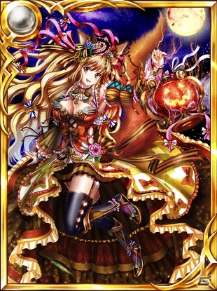 iOS/Android「蒼穹のスカイガレオン」と「反逆のシエルアーク」にて初登場カードやチケットが手に入るコラボキャンペーンが開始！の画像3