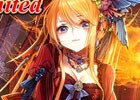 iOS/Android「蒼穹のスカイガレオン」と「反逆のシエルアーク」にて初登場カードやチケットが手に入るコラボキャンペーンが開始！