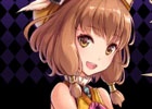 iOS/Android「誰ガ為のアルケミスト」日笠陽子さん、古川未鈴さん、下村陽子氏が出演する公式ニコ生放送が2月21日に配信！