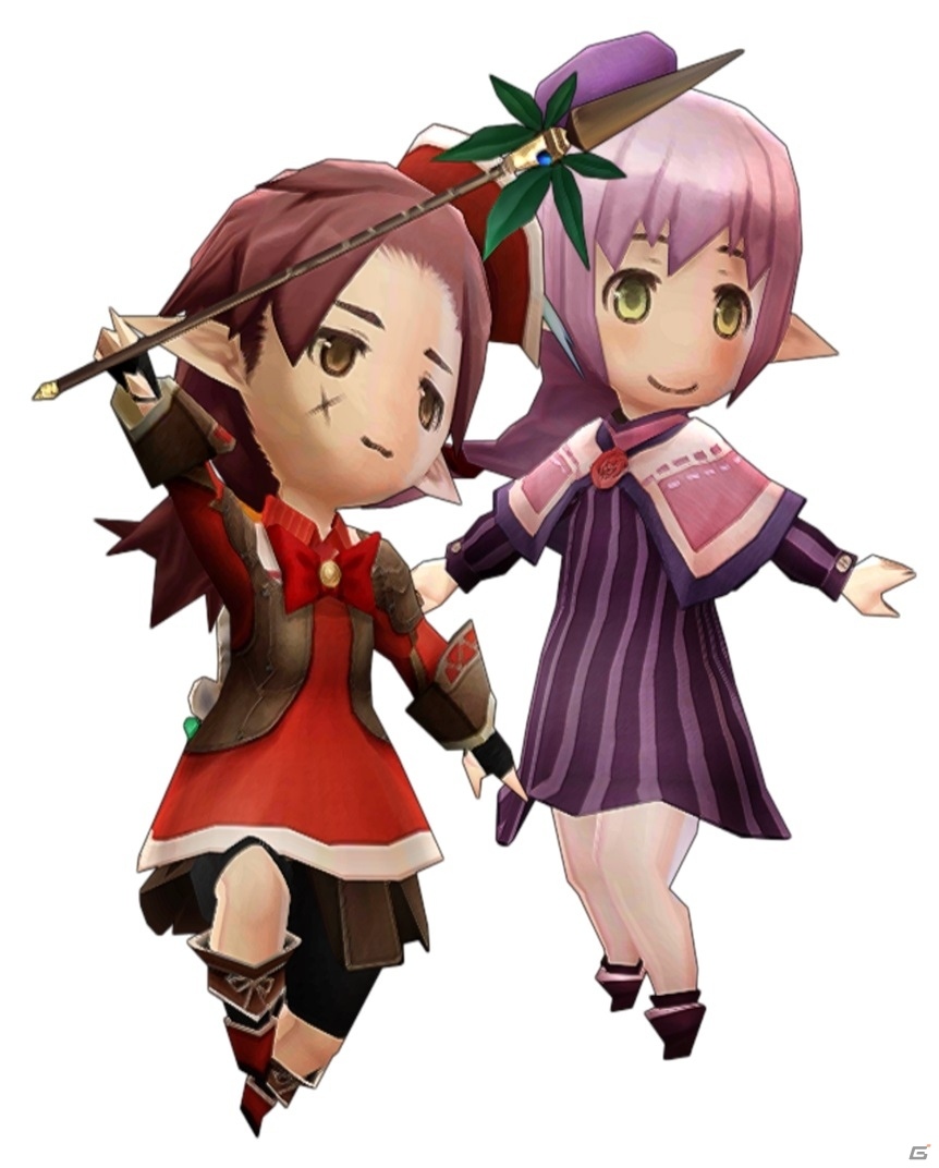 iOS/Android「姫王と最後の騎士団」改善アップデートが実施！★5の新ユニット「ダンサー ロミロミ」も登場の画像8
