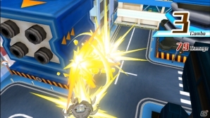 PS Vita版「ワールドトリガー スマッシュボーダーズ」が本日配信開始！ゲームの魅力を今一度おさらいの画像5