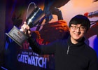 「マジック：ザ・ギャザリング」新カードが活躍したプロツアー「ゲートウォッチの誓い」イベントレポートが到着！日本からも中村選手がトップ8に進出