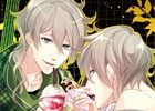 オトメイトレコードの第2弾シリーズの最新巻がリリース！羽多野渉さんらのキャストインタビューも公開