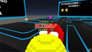 タッチ操作ができるダンボール製VRゴーグル「MilboxTouch」と「パックマン」のVRゲームアプリのセットがMakuakeにて先行販売の画像7