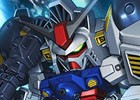 iOS/Android「スーパーガンダムロワイヤル」ガンダム試作1号機フルバーニアン、ガンダム試作2号機が登場するイベント「生きて帰れ！不死身の第4小隊」が開始！