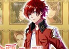 iOS/Android「夢王国と眠れる100人の王子様」お気に入りの王子に投票しよう！1周年企画第一弾「プリンスアワード」が開催