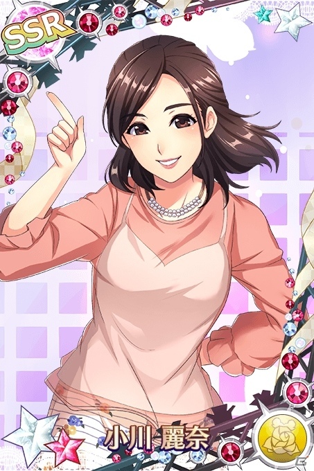 iOS/Android「ハロプロタップライブ」こぶしファクトリーのNEWシングル「桜ナイトフィーバー」が配信！1日限定ガチャも登場の画像2