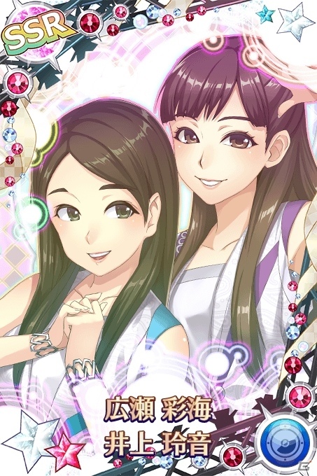 iOS/Android「ハロプロタップライブ」こぶしファクトリーのNEWシングル「桜ナイトフィーバー」が配信！1日限定ガチャも登場の画像4