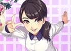 iOS/Android「ハロプロタップライブ」こぶしファクトリーのNEWシングル「桜ナイトフィーバー」が配信！1日限定ガチャも登場