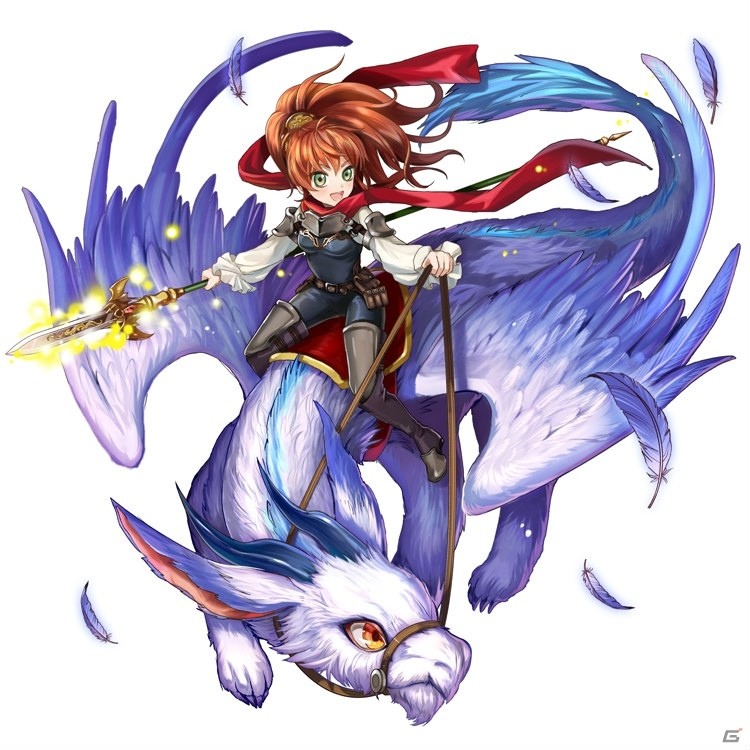 iOS/Android「逆転オセロニア」決戦イベント「決戦！ステラドラゴン」が2月19日より開始！「リーン＆ゲイル」が的中するガチャも実施の画像5