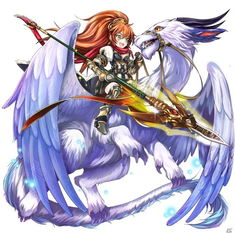 iOS/Android「逆転オセロニア」決戦イベント「決戦！ステラドラゴン」が2月19日より開始！「リーン＆ゲイル」が的中するガチャも実施の画像6