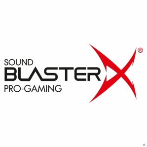 Sound BlasterXのシリーズ第4弾―フラッグシップを担うゲーミングヘッドセット「Sound BlasterX H7」が発売決定の画像9