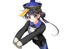 iOS/Android「妖怪百姫たん！」ver2.1.0アップデートが2月18日に実施！大陸からの刺客「キョンシー」が襲来