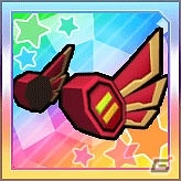 iOS/Android「なないろランガールズ」VSリーグに新ルール「ポイント制」が登場！新衣装も報酬に追加の画像4