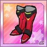 iOS/Android「なないろランガールズ」VSリーグに新ルール「ポイント制」が登場！新衣装も報酬に追加の画像7