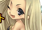 PS3/PC「エンジェル戦記」イベント「経験オール1.5倍」が開催！ステータスが向上する新アイテム「Lv6パッシブ奥義卵（心）」も登場
