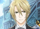 iOS/Android「夢色キャスト」描き下ろし＆ボイス録り下ろしの「ヒューゴ(CV.細谷佳正)」が手に入るイベント開催！「サクラ大戦奏組」とのコラボがスタート