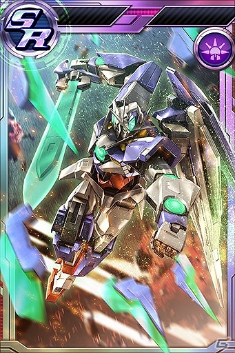 iOS/Android「ガンダムコンクエスト」SR コウ・ウラキ＆ニナ・パープルトンが排出される「全国ガンコン王選手権 予選応援3連ガシャ」が登場！の画像6