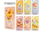 ポケモン世代の女性のためのグッズ「ポケミッケ」全3アイテム（ドミテリア/アクリア/ポリカバッジ）が発売