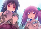 PS Vita「バレットガールズ2」マウスパッドや布ポスターなど、どれでシゴくか悩む店舗特典情報第2弾が公開！