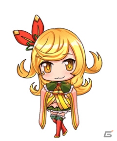 iOS/Android「戦国サーガ -七人の覇者-」新機能「戦国アイドル育成」が実装！沢城みゆきさん、早見沙織さんたちのボイス付き姫ストーリーが楽しめるの画像13