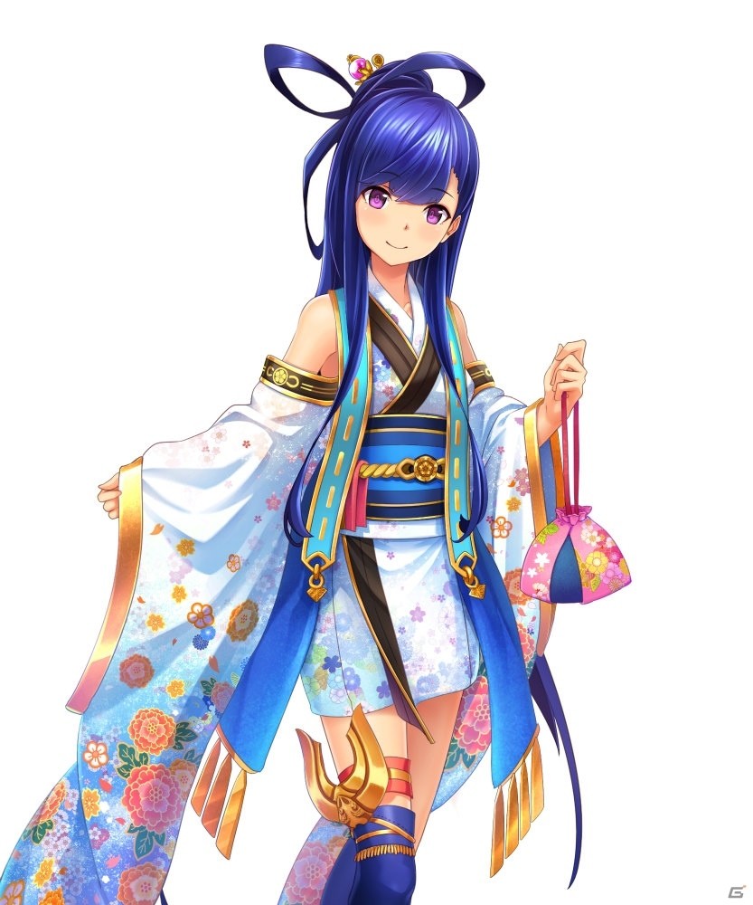 iOS/Android「戦国サーガ -七人の覇者-」新機能「戦国アイドル育成」が実装！沢城みゆきさん、早見沙織さんたちのボイス付き姫ストーリーが楽しめるの画像6