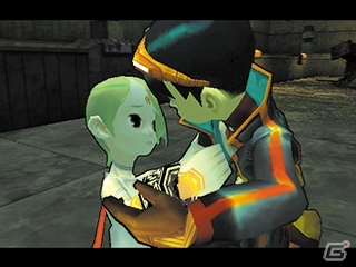 「ブレス オブ ファイア5 ドラゴンクォーター」がゲームアーカイブスにてPS3向けに配信開始！の画像3