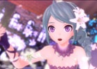 PS4/PS Vita「初音ミク -Project DIVA- X」収録曲紹介映像第7弾が公開！「罪の名前」「独りんぼエンヴィー」「卑怯戦隊うろたんだー」がラインナップ