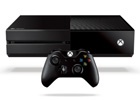 「Xbox One 500GB（Halo：The Master Chief Collection同梱版）」が2016年2月18日より順次出荷開始