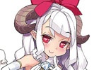 iOS/Android「ブレイブソード×ブレイズソウル」メダル交換に新魔剣「アダマス」「ラハトハエレヴ」が登場！