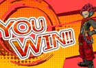 3DS「ドラゴンクエストモンスターズ ジョーカー3」さまざまな相手との対戦が楽しめるローカル通信、すれちがいバトルを紹介！