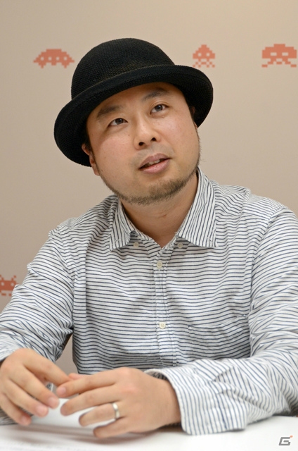 ZUNTATAの土屋昇平氏がソロアルバムを2月24日にリリース―収録楽曲のポイントや音作りのこだわりを聞いたの画像3
