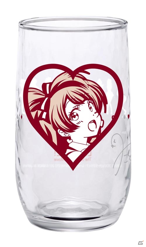 「Angelic Angel」衣装のμ'sがプレミアムフィギュアで登場！「一番くじプレミアム ラブライブ！The School Idol Movie」が3月5日より販売開始の画像21