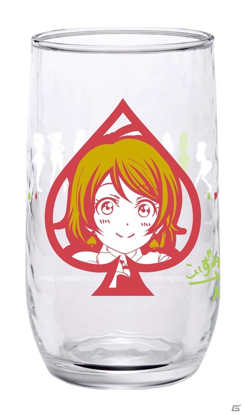 「Angelic Angel」衣装のμ'sがプレミアムフィギュアで登場！「一番くじプレミアム ラブライブ！The School Idol Movie」が3月5日より販売開始の画像26
