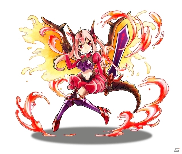 iOS/Android「ベーモンキングダムΩ」第3回最強ギルド戦「氷上の戦い」が開始！100万DL記念キャンペーンも2月25日より開催の画像2