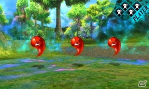 3DS「真・女神転生IV FINAL」DLC「ランク集計プログラム1」「神殺しにはレベルが必要」が配信開始の画像2